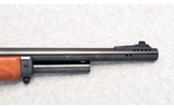 Marlin ~ 1895M ~ .450 Marlin - 5 of 10