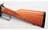 Marlin ~ 1895M ~ .450 Marlin - 10 of 10