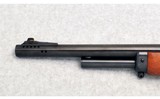 Marlin ~ 1895M ~ .450 Marlin - 7 of 10