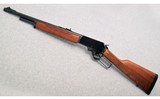 Marlin ~ 1895M ~ .450 Marlin - 6 of 10