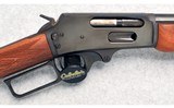 Marlin ~ 1895M ~ .450 Marlin - 3 of 10