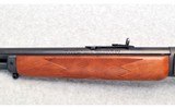 Marlin ~ 1895M ~ .450 Marlin - 8 of 10