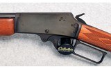 Marlin ~ 1895M ~ .450 Marlin - 9 of 10