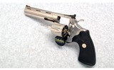 Colt ~ Python ~ .357 Magnum - 3 of 3