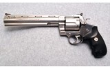 Colt ~ Anaconda ~ .44 Magnum - 2 of 3