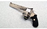 Colt ~ Anaconda ~ .44 Magnum - 3 of 3