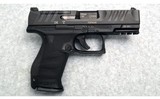 Walther ~ PDP Compact ~ 9mm - 1 of 2
