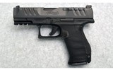 Walther ~ PDP Compact ~ 9mm - 2 of 2