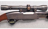 Remington ~ 760 ~ .300 Savage - 3 of 10