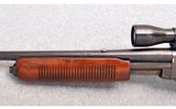 Remington ~ 760 ~ .300 Savage - 8 of 10