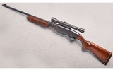 Remington ~ 760 ~ .300 Savage - 6 of 10
