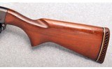 Remington ~ 760 ~ .300 Savage - 10 of 10