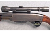 Remington ~ 760 ~ .300 Savage - 9 of 10