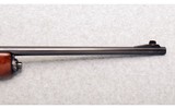 Remington ~ 760 ~ .300 Savage - 5 of 10