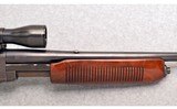 Remington ~ 760 ~ .300 Savage - 4 of 10