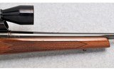 Remington ~ 700 ~ .270 Winchester - 4 of 10