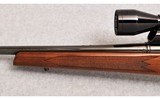 Remington ~ 700 ~ .270 Winchester - 8 of 10