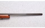 Remington ~ 700 ~ .270 Winchester - 5 of 10