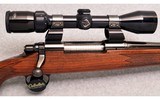 Remington ~ 700 ~ .270 Winchester - 3 of 10
