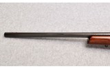 Remington ~ 700 ~ .270 Winchester - 7 of 10