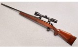 Remington ~ 700 ~ .270 Winchester - 6 of 10
