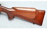 Remington ~ 700 ~ .270 Winchester - 10 of 10