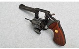 Colt ~ Lawman Mk III ~ .357 Magnum - 3 of 3