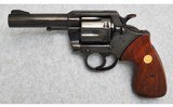 Colt ~ Lawman Mk III ~ .357 Magnum - 2 of 3