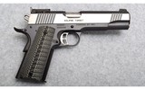 Kimber ~ Eclipse Target - 1 of 2