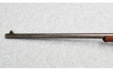 Savage Arms ~ 99 ~ .250-3000 Savage - 7 of 10