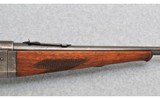 Savage Arms ~ 99 ~ .250-3000 Savage - 4 of 10