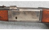 Savage Arms ~ 99 ~ .250-3000 Savage - 9 of 10