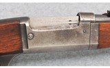 Savage Arms ~ 99 ~ .250-3000 Savage - 3 of 10