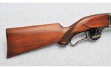 Savage Arms ~ 99 ~ .250-3000 Savage - 2 of 10