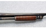 Remington Arms ~ Model 17 ~ 20 Gauge - 4 of 10