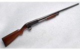 Remington Arms ~ Model 17 ~ 20 Gauge - 1 of 10