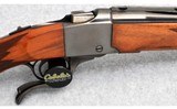 Ruger ~ No. 1 ~ .45-70 Government - 3 of 10