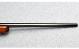 Ruger ~ No. 1 ~ .270 Weatherby Magnum - 5 of 10