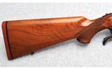 Ruger ~ No. 1 ~ .270 Weatherby Magnum - 2 of 10