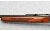 Ruger ~ No. 1 ~ .270 Weatherby Magnum - 8 of 10