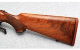 Ruger ~ No. 1 ~ .270 Weatherby Magnum - 10 of 10