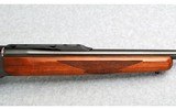 Ruger ~ No. 1 ~ .270 Weatherby Magnum - 4 of 10