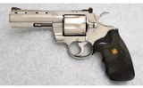 Colt ~ Python ~ .357 Magnum - 2 of 3