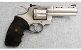 Colt ~ Python ~ .357 Magnum