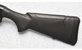 Benelli ~ M2 ~ 12 Gauge - 10 of 10