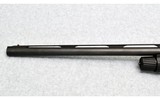 Benelli ~ M2 ~ 12 Gauge - 7 of 10