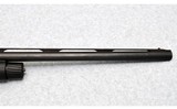 Benelli ~ M2 ~ 12 Gauge - 5 of 10