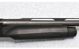 Benelli ~ M2 ~ 12 Gauge - 4 of 10