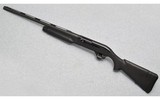 Benelli ~ M2 ~ 12 Gauge - 6 of 10