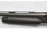 Benelli ~ M2 ~ 12 Gauge - 8 of 10